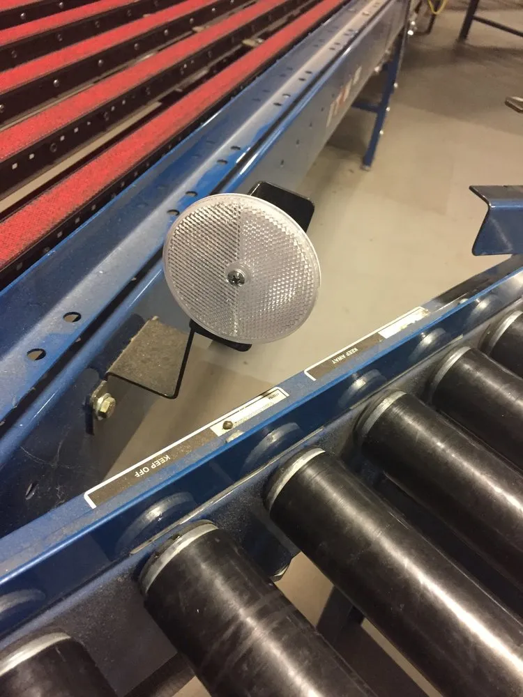 Trusted yard cleanup service in Hampton, GA by Franks Services