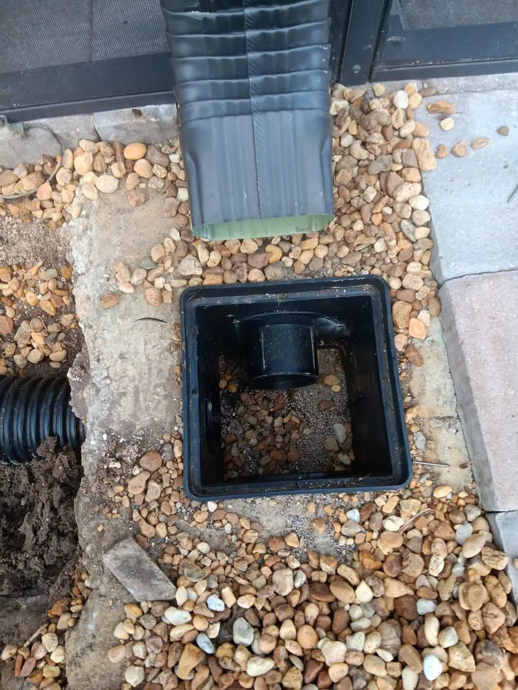 Reliable lawn mowing service experts serving Ocala, FL - Franks Unlimited Landscaping