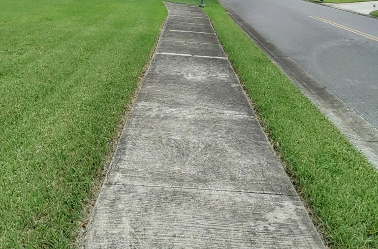 Local landscaping services for homes across Ocala, FL - Franks Unlimited Landscaping