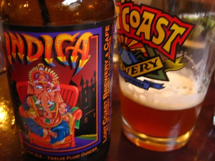 Affordable lawn mowing service in San Jose, CA by Frank's Yard Clean-Up