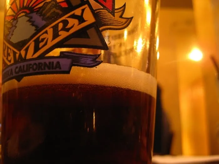 Expert residential landscaping for homes in San Jose, CA by Frank's Yard Clean-Up