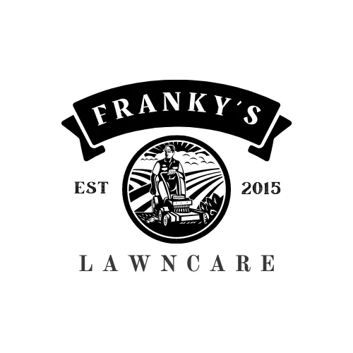 Professional lawn care service in Huntsville, AL by Franky's Lawn Care Services & More