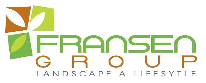 Custom yard cleanup service experts serving Louisville, KY - Fransen Group