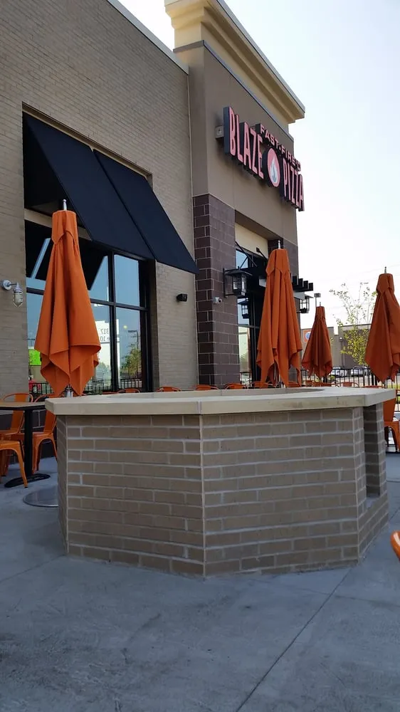 Expert landscape installation in Louisville, KY by Fransen Group