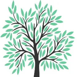 Reliable landscape design experts serving Middletown, RI - Fransson Landscapes