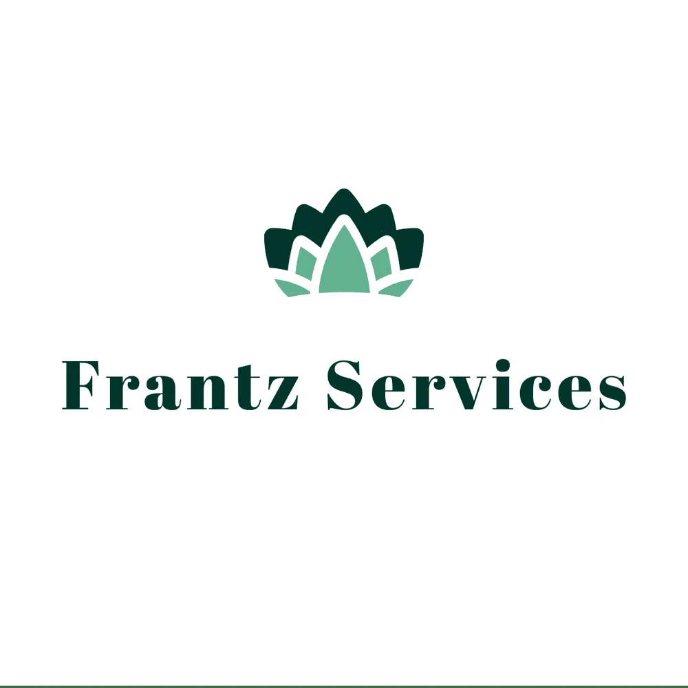 Affordable yard cleanup service experts serving North Liberty, IA - Frantz Services