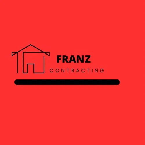 Affordable yard maintenance in Annapolis, MD - Franz Contracting
