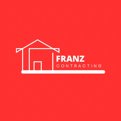 Expert landscape design in Annapolis, MD by Franz Contracting