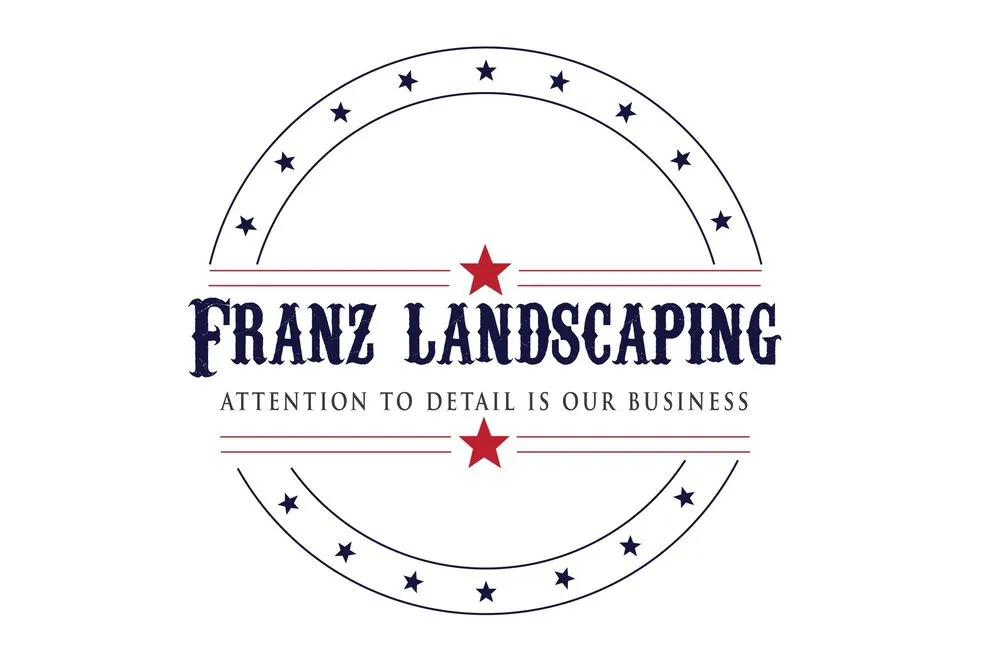 Affordable lawn care service experts serving Dublin, OH - Franz Landscaping