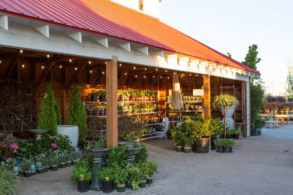 Expert landscaping services in Nampa, ID - Franz Witte