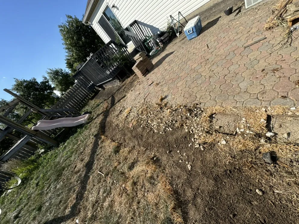 Top-rated landscape design for residential properties across Delaware, OH - Frary’s Home Repair & Landscape