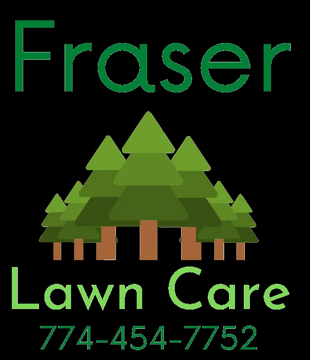 Trusted landscaping services in Buzzards Ba, MA - Fraser Lawn Care