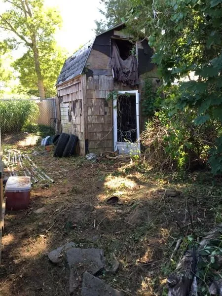 Reliable landscape design with custom design across Buzzards Ba, MA - Fraser Lawn Care