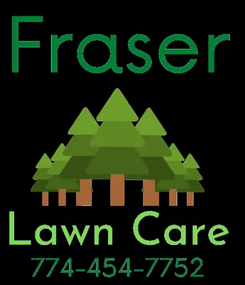 Fraser Lawn Care