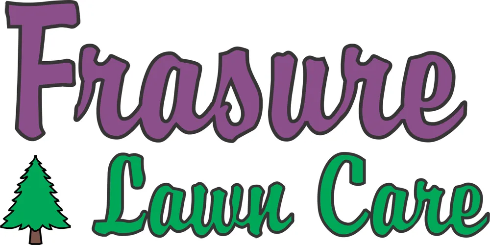 Local yard cleanup service in Lawrenceburg, KY by Frasure Lawn Care