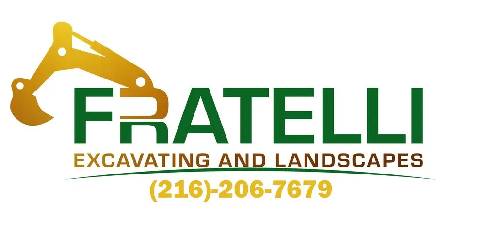 Reliable yard maintenance in Northfield, OH - Fratelli Excavating and Landscapes