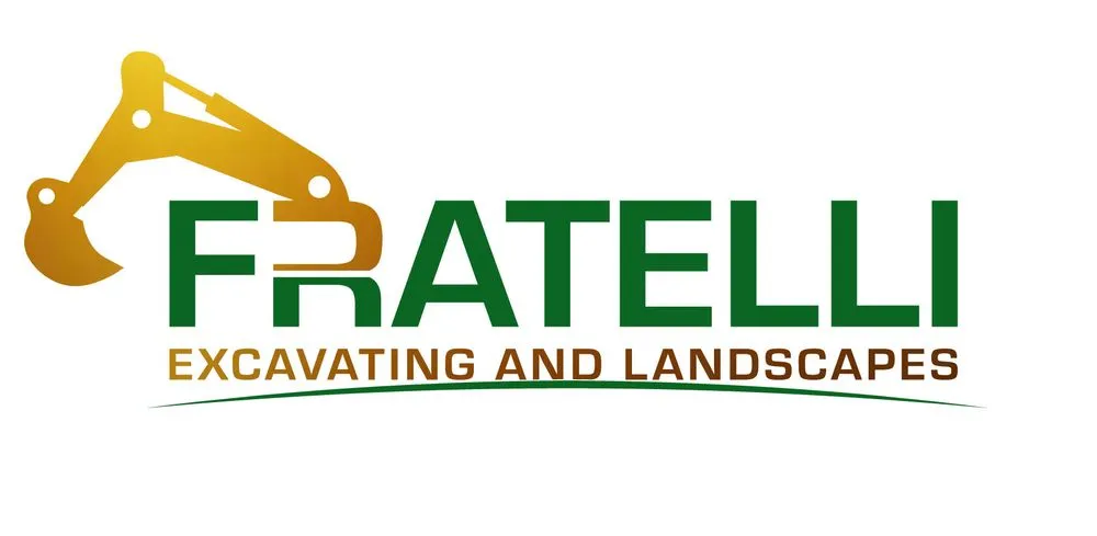 Trusted yard cleanup service for year-round maintenance across Northfield, OH - Fratelli Excavating and Landscapes