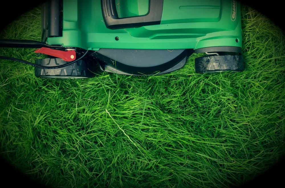 Affordable landscaping services in Northfield, OH by Fratelli Excavating and Landscapes