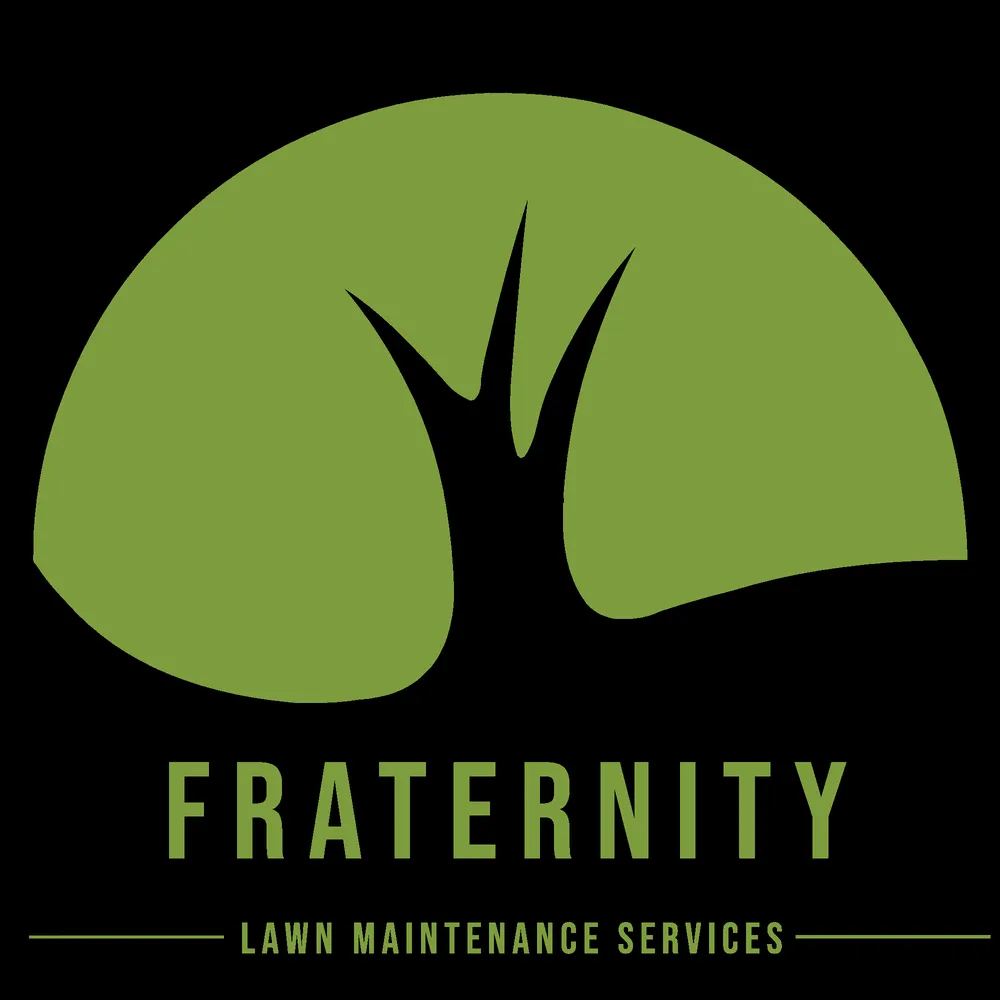 Reliable garden landscaping for outdoor upgrades in Lake Worth Beach, FL by Fraternity Lawn Maintenance Services