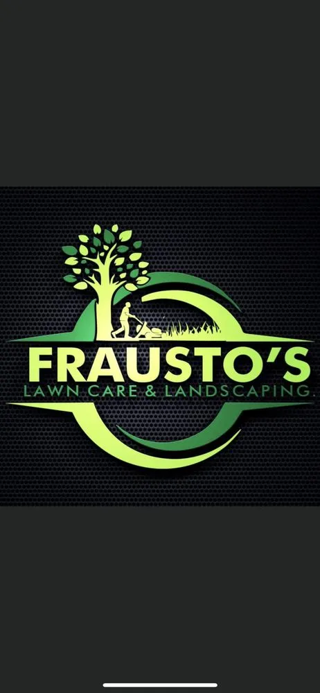 Reliable lawn care service experts serving Oklahoma City, OK - Frausto’s Landscaping