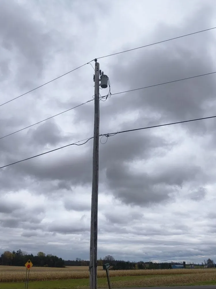 Trusted yard maintenance in Madison, NY by Frazier And Son's Landscaping