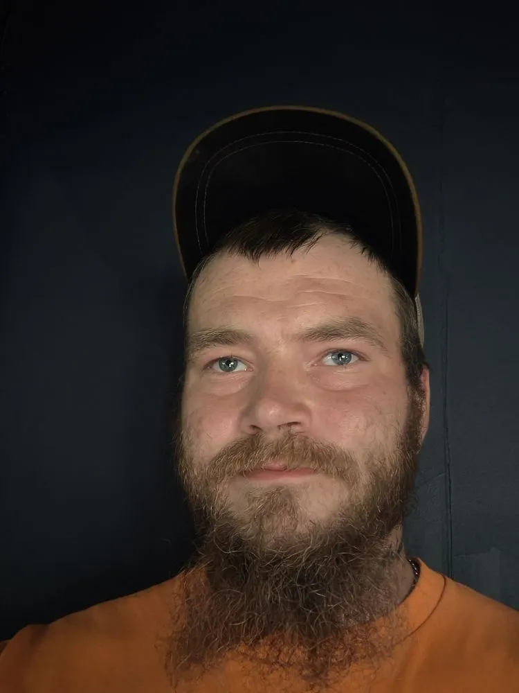 Reliable yard cleanup service in Madison, NY - Frazier And Son's Landscaping