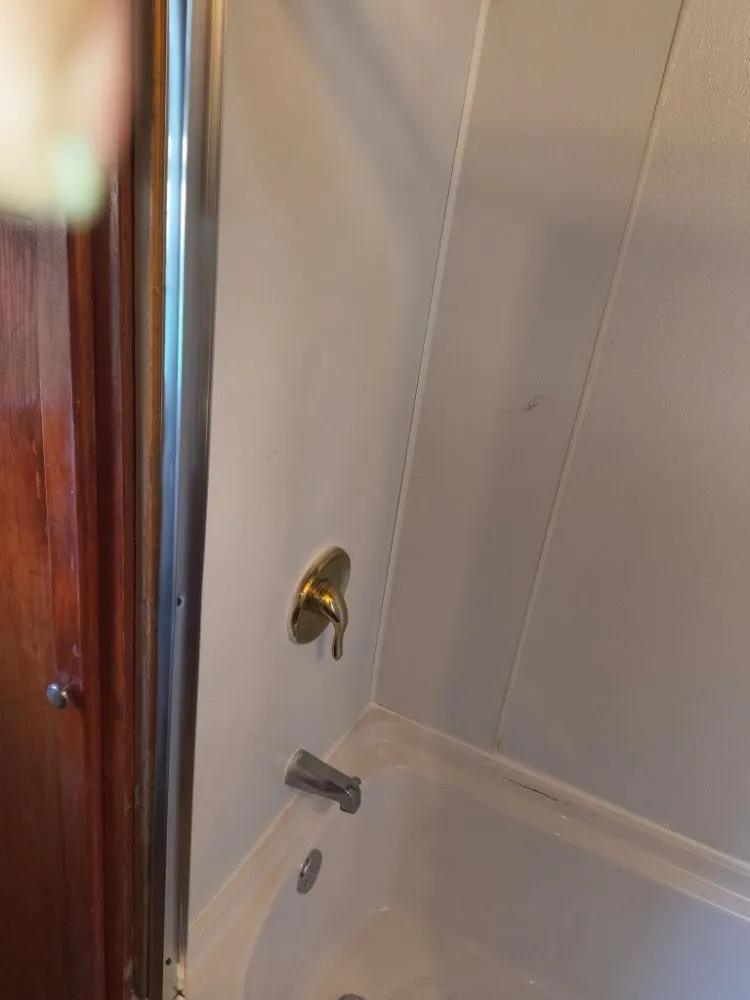 Custom landscaping services in Madison, NY - Frazier And Son's Landscaping