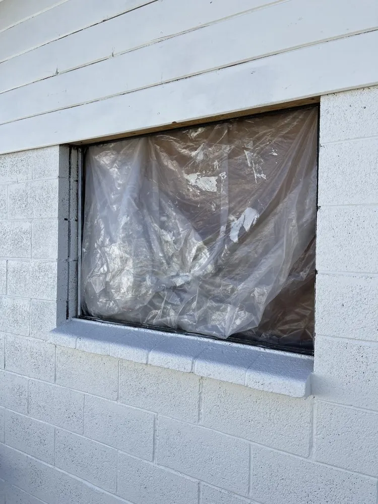 Reliable yard cleanup service experts serving Salt Lake City, UT - Frazier Construction and Landscaping