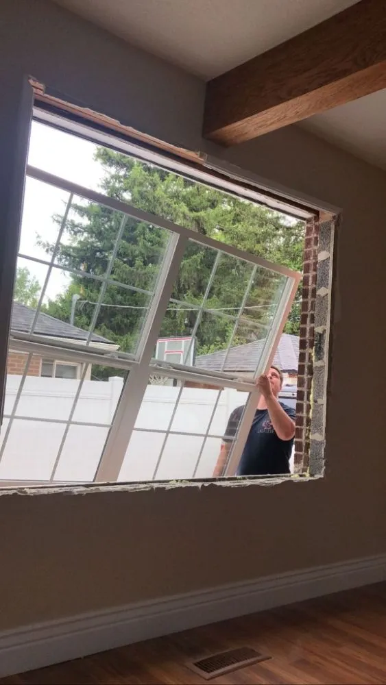 Expert landscape installation experts serving Salt Lake City, UT - Frazier Construction and Landscaping