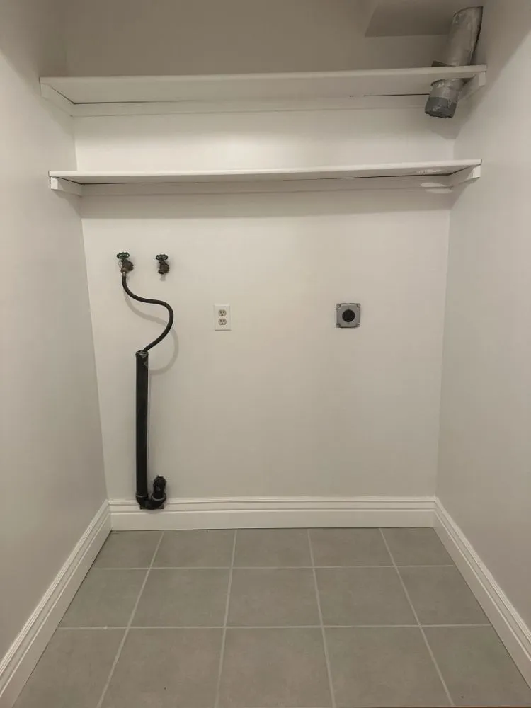 Reliable outdoor landscaping for outdoor upgrades across Salt Lake City, UT - Frazier Construction and Landscaping