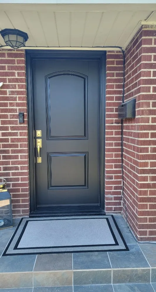 Affordable landscape installation for beautiful yards across Salt Lake City, UT - Frazier Construction and Landscaping