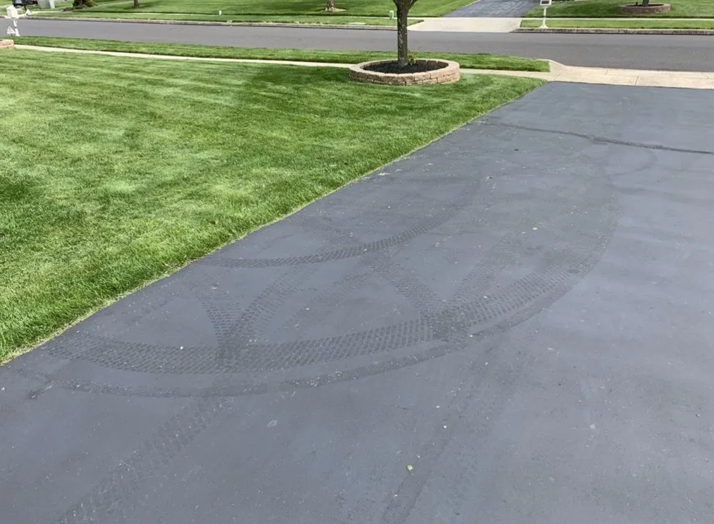 Trusted landscape design with custom design across Horsham, PA - Frazier Landscapers