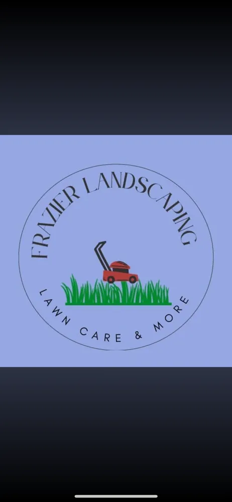Expert yard maintenance in Lexington, KY - Frazier Landscaping
