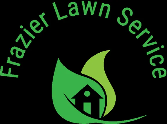 Local garden landscaping near you across Conyers, GA - Frazier Lawn Service