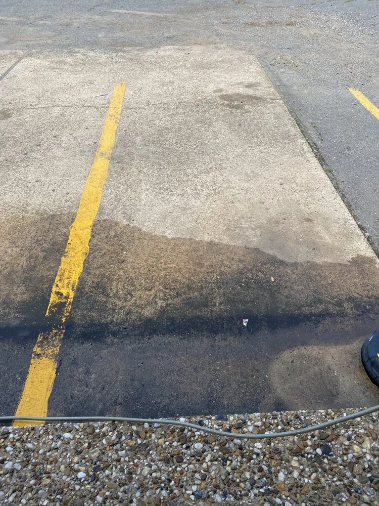 Expert landscape installation in Little Rock, AR - Frazier-Treadwell