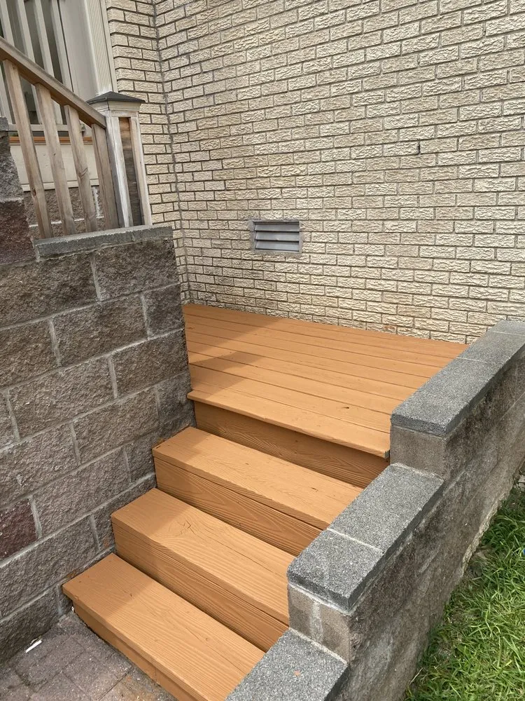 Custom yard maintenance for year-round maintenance across Little Rock, AR - Frazier-Treadwell