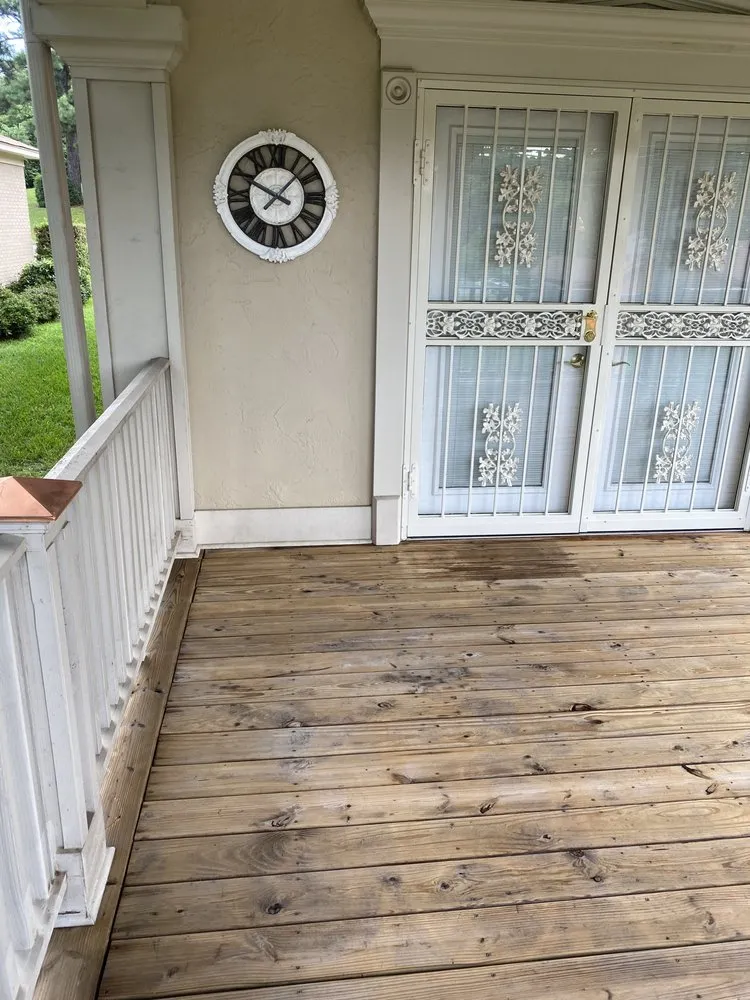 Top-rated yard maintenance for year-round maintenance across Little Rock, AR - Frazier-Treadwell