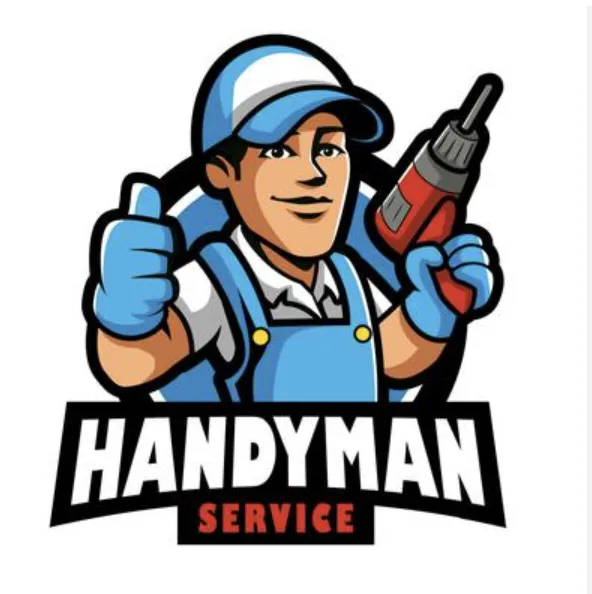 Expert landscaping services for beautiful yards in Rocky Face, GA by Frazier's Home Repair & Maintenance