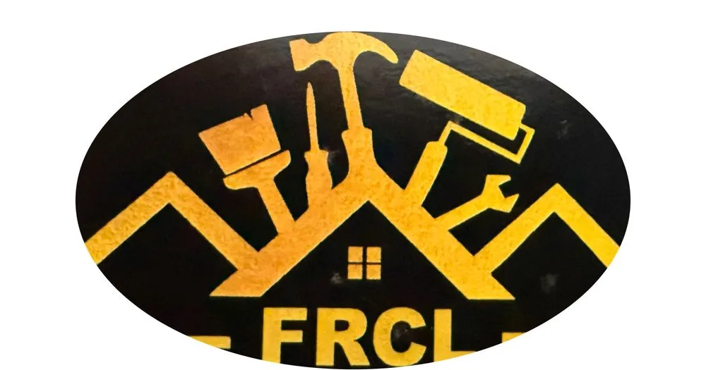 Affordable lawn care service for outdoor upgrades in Santa Teresa, NM by FRCL Remodeling Painting Landscaping