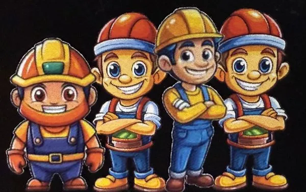 FRCL Remodeling Painting Landscaping