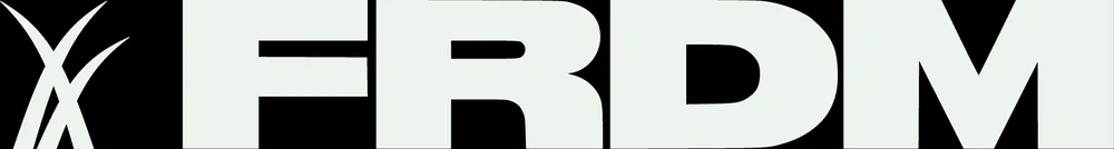 Custom lawn care service in Salt Lake City, UT by FRDM Turf