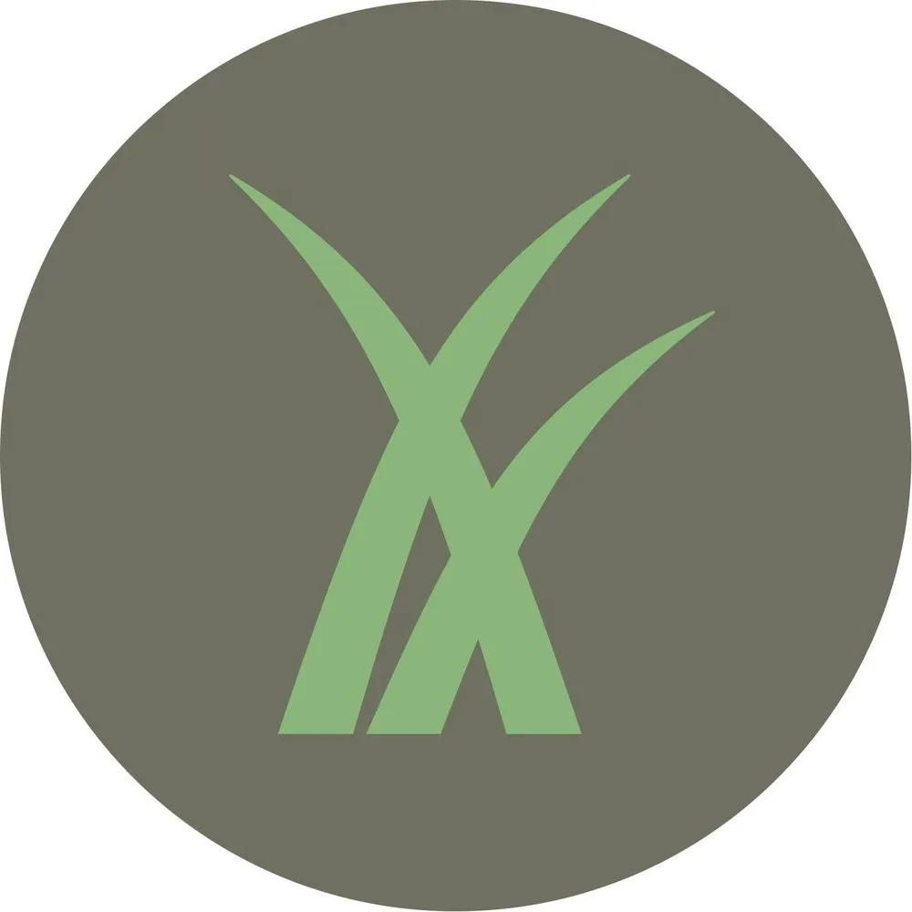 Top-rated lawn mowing service for beautiful yards in Salt Lake City, UT by FRDM Turf