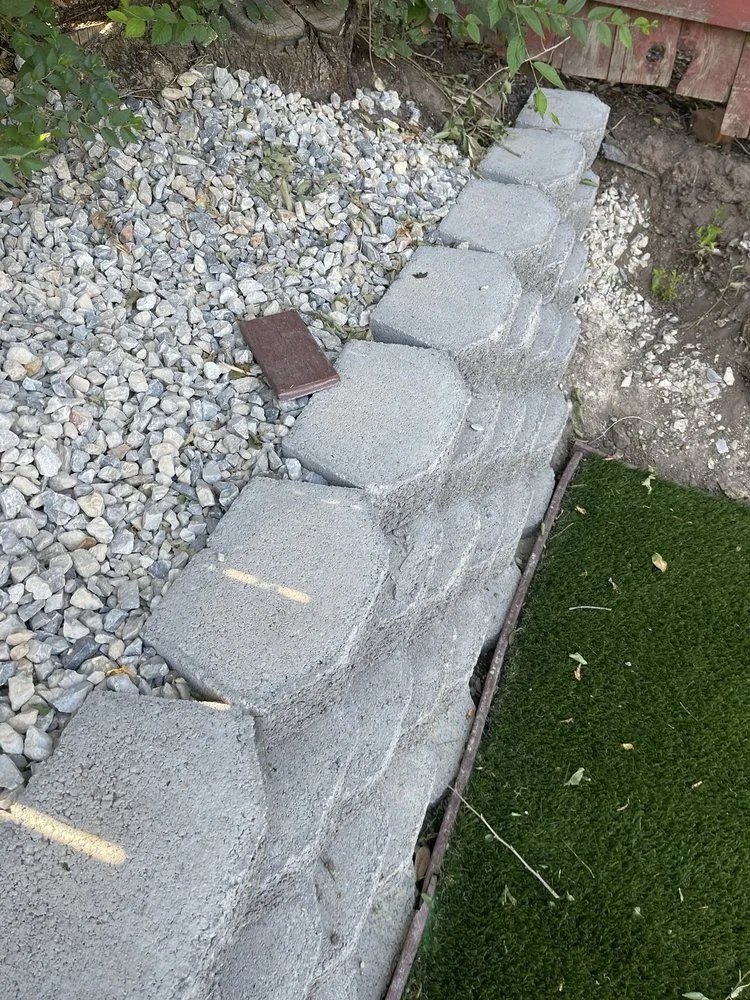 Local outdoor landscaping experts serving Salt Lake City, UT - FRDM Turf