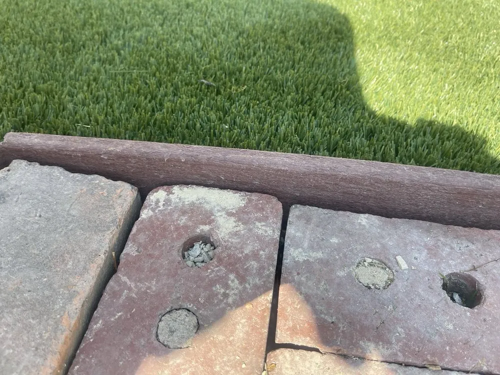 Reliable residential landscaping for outdoor upgrades in Salt Lake City, UT by FRDM Turf