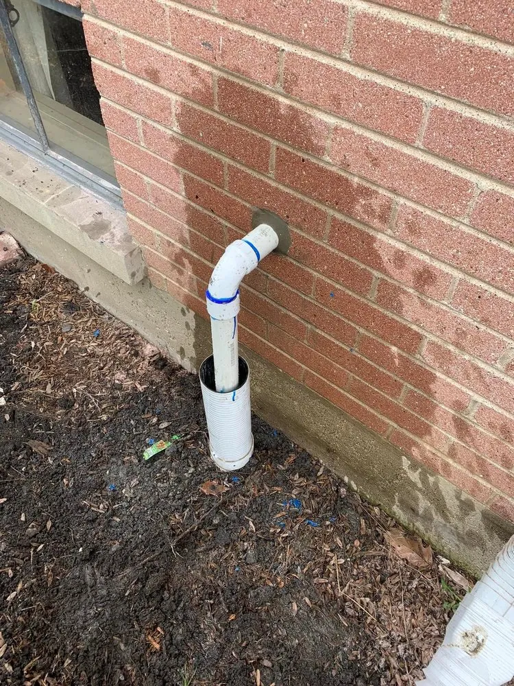 Affordable outdoor landscaping for outdoor upgrades across Downers Grove, IL - Fred & Sons Home Services