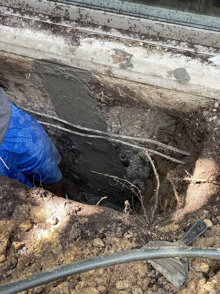 Top-rated garden landscaping in Downers Grove, IL - Fred & Sons Home Services