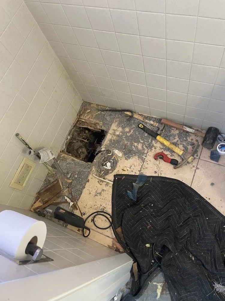 Custom yard maintenance in Downers Grove, IL - Fred & Sons Home Services