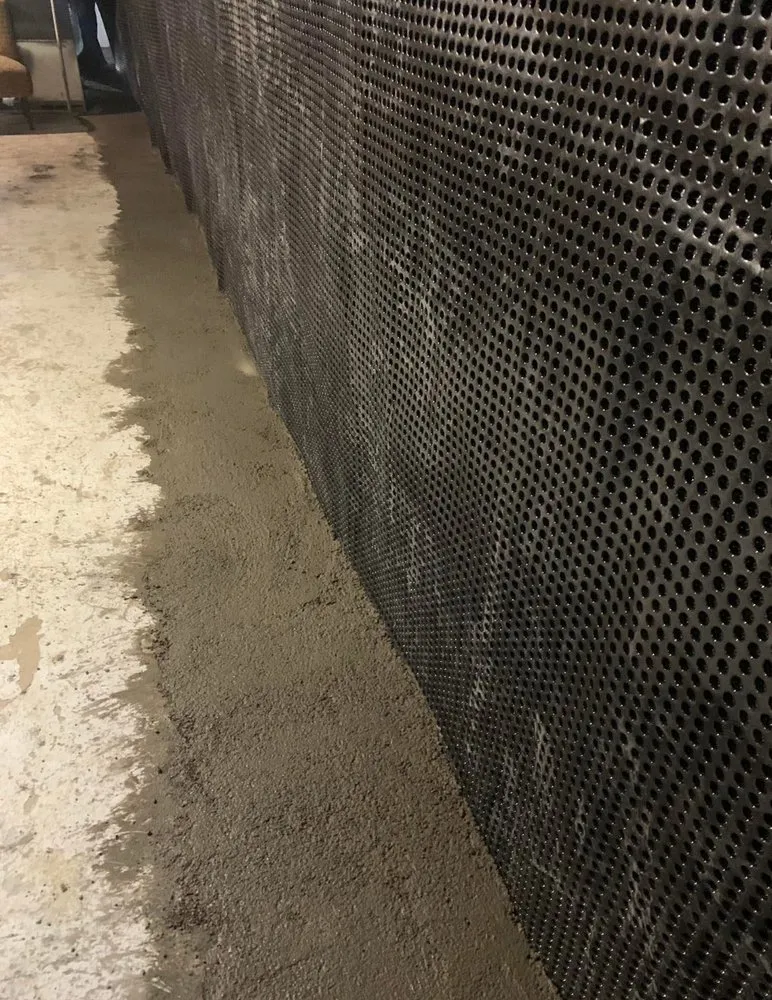 Reliable garden landscaping in Downers Grove, IL by Fred & Sons Home Services