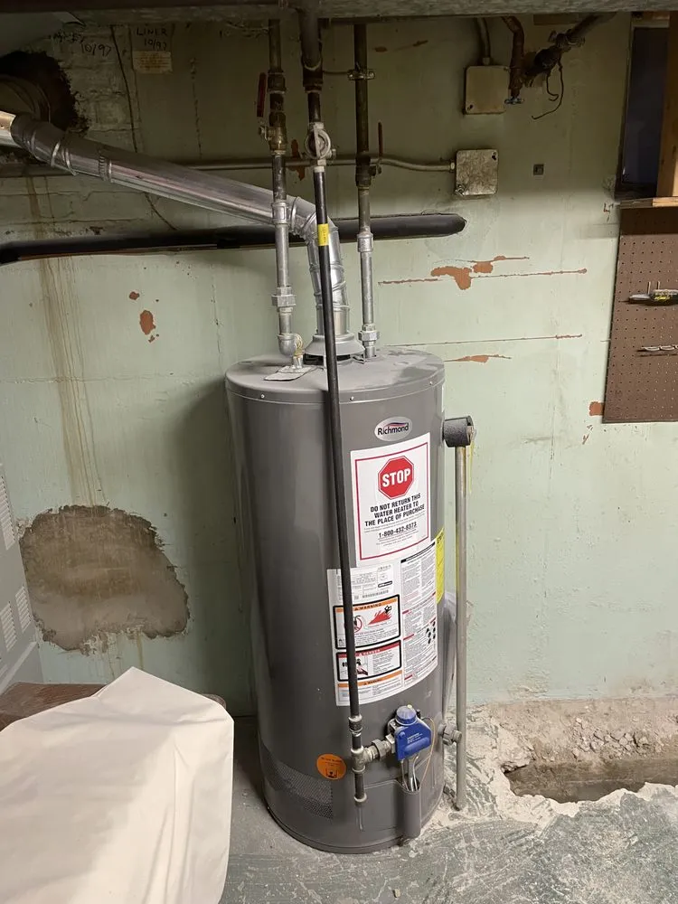 Expert lawn care service for year-round maintenance across Downers Grove, IL - Fred & Sons Home Services