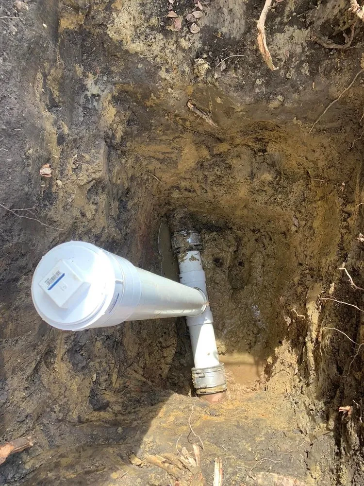 Trusted landscape installation experts serving Downers Grove, IL - Fred & Sons Home Services